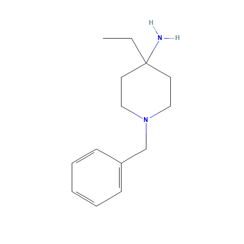 FT-0718346 CAS:440101-13-3 chemical structure