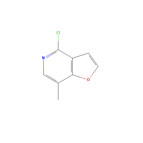 FT-0718363 CAS:117612-64-3 chemical structure