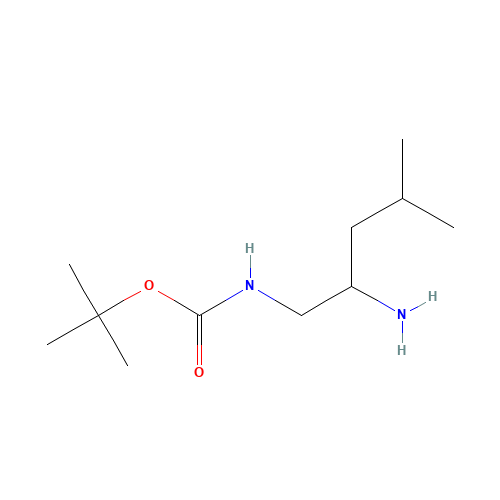 FT-0718367 CAS:1117693-62-5 chemical structure