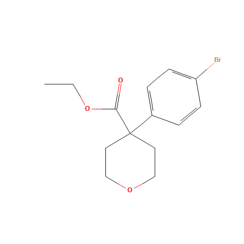 FT-0718371 CAS:1227160-22-6 chemical structure