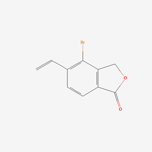 FT-0718373 CAS:1255206-90-6 chemical structure