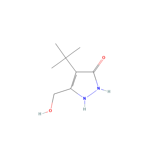 FT-0718379 CAS:265643-77-4 chemical structure