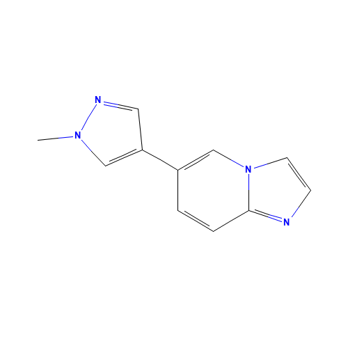 FT-0718383 CAS:1205744-42-8 chemical structure