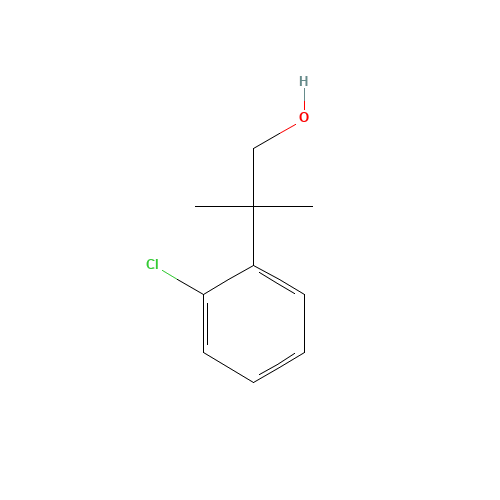 FT-0718384 CAS:1176587-58-8 chemical structure