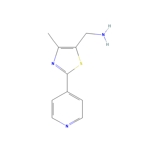 FT-0718388 CAS:933742-59-7 chemical structure