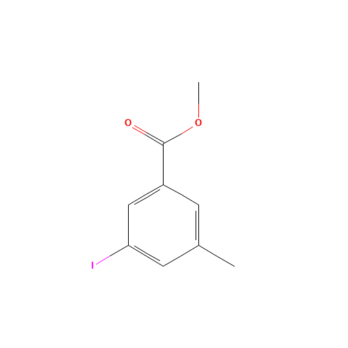 FT-0718389 CAS:597563-45-6 chemical structure