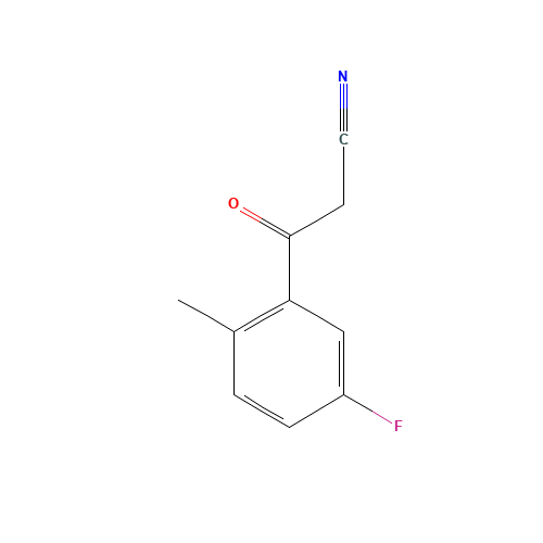 FT-0718391 CAS:884504-23-8 chemical structure