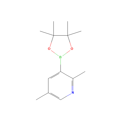 FT-0718392 CAS:1309980-12-8 chemical structure