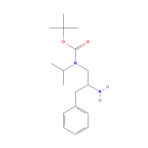 FT-0718393 CAS:943323-47-5 chemical structure