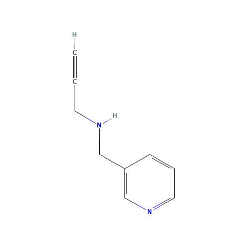 FT-0718396 CAS:128813-42-3 chemical structure