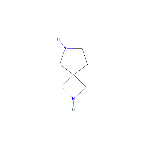 FT-0718399 CAS:136098-13-0 chemical structure