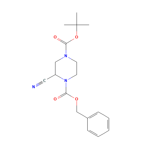 FT-0718403 CAS:955016-62-3 chemical structure