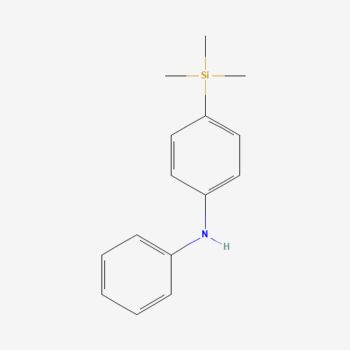 FT-0718404 CAS:13024-18-5 chemical structure