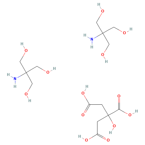 FT-0718406 CAS:108321-34-2 chemical structure