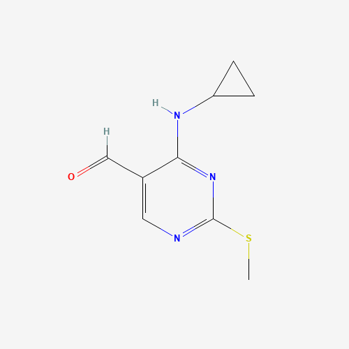 FT-0718407 CAS:211247-46-0 chemical structure