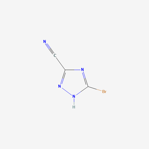 FT-0718409 CAS:1427475-12-4 chemical structure