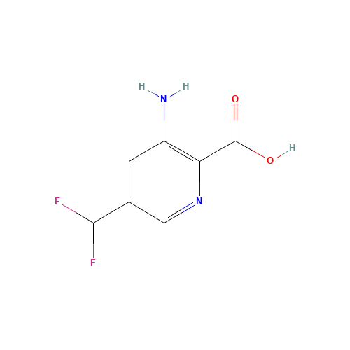 FT-0718414 CAS:1386986-28-2 chemical structure