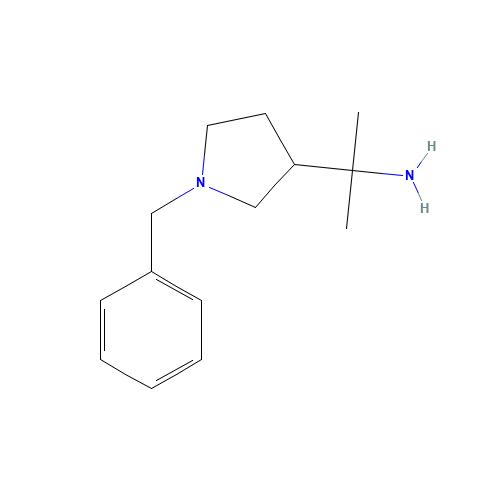 FT-0718422 CAS:885959-65-9 chemical structure