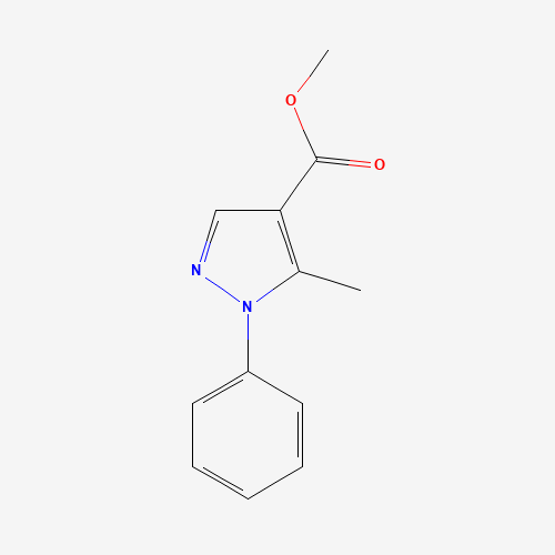 FT-0718426 CAS:7189-01-7 chemical structure