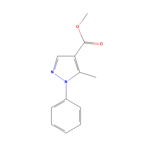 FT-0718426 CAS:7189-01-7 chemical structure