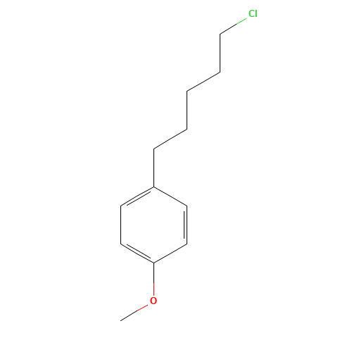 FT-0718429 CAS:796867-46-4 chemical structure