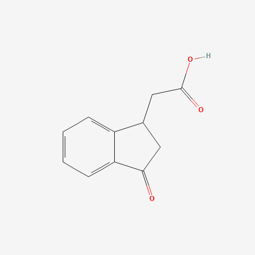 FT-0718433 CAS:25173-12-0 chemical structure
