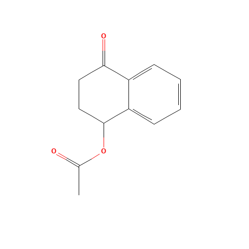 FT-0718435 CAS:153259-54-2 chemical structure