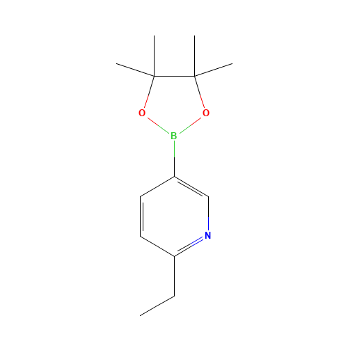 FT-0718443 CAS:741709-61-5 chemical structure
