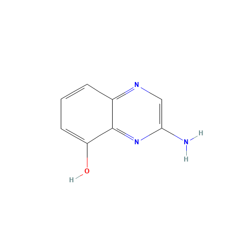 FT-0718453 CAS:659729-72-3 chemical structure