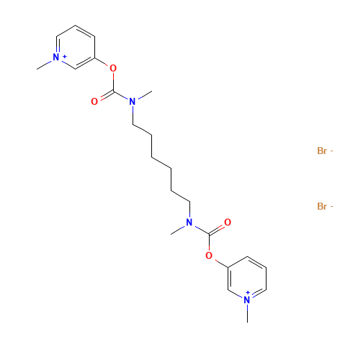 FT-0718457 CAS:15876-67-2 chemical structure