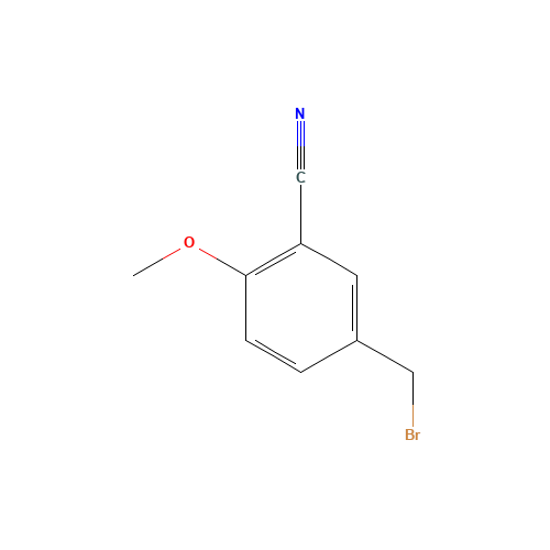 FT-0718458 CAS:320407-91-8 chemical structure