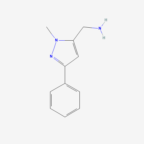 FT-0718459 CAS:876728-39-1 chemical structure