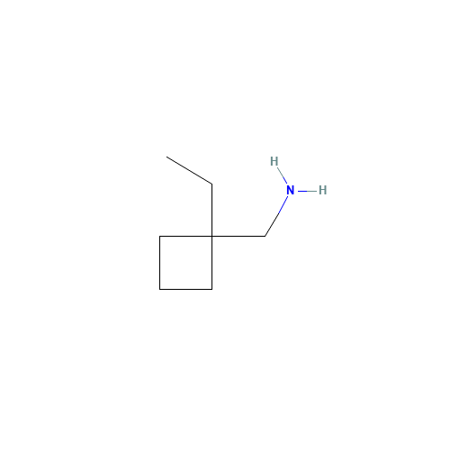 FT-0718467 CAS:959239-85-1 chemical structure