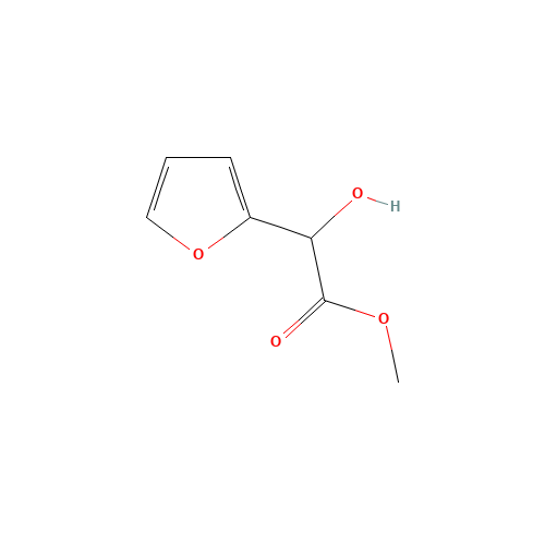 FT-0718468 CAS:19377-70-9 chemical structure