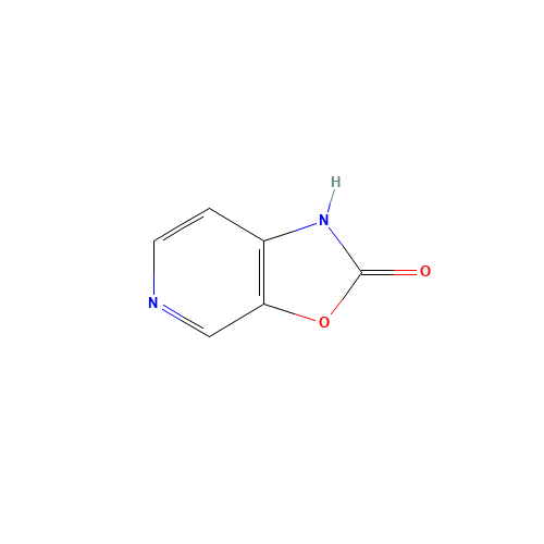 FT-0718469 CAS:68523-29-5 chemical structure