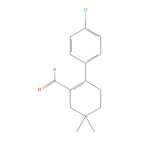 FT-0718473 CAS:1202186-71-7 chemical structure