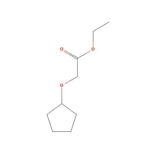 FT-0718479 CAS:836656-85-0 chemical structure