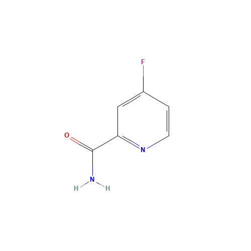 FT-0718485 CAS:1172938-55-4 chemical structure