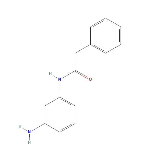 FT-0718487 CAS:85856-32-2 chemical structure