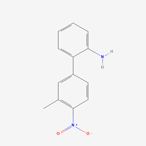 FT-0718493 CAS:885280-87-5 chemical structure