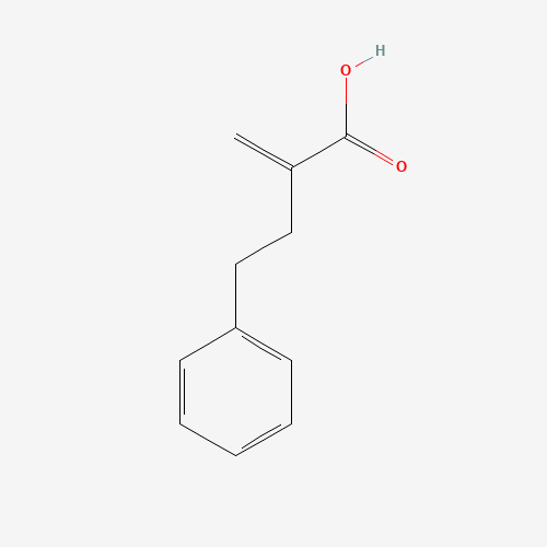 2-methylidene-4-phenylbutanoic acid (CAS: 128038-39-1) - Related Chemical Product