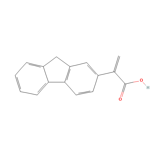 FT-0718500 CAS:37411-79-3 chemical structure