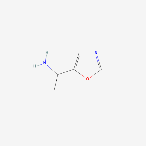 FT-0718516 CAS:751470-40-3 chemical structure