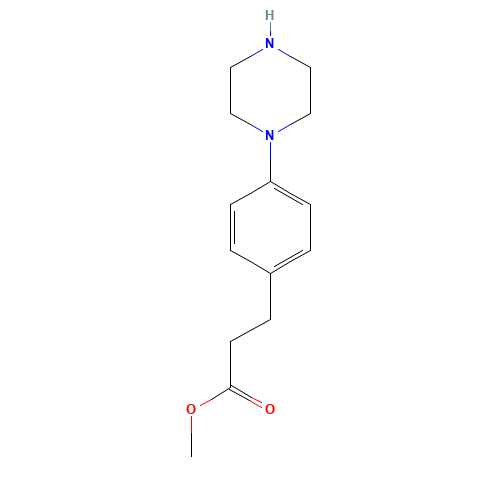 FT-0718518 CAS:198627-54-2 chemical structure