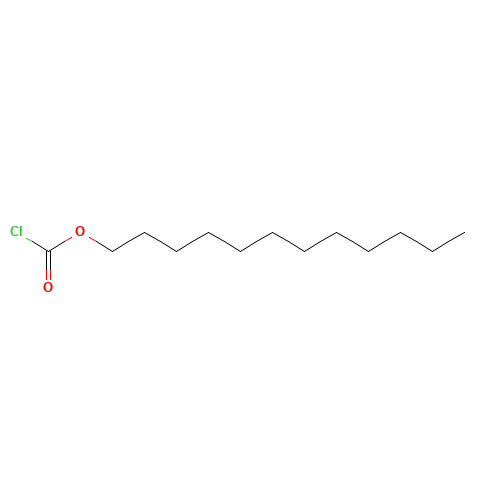 FT-0718519 CAS:24460-74-0 chemical structure