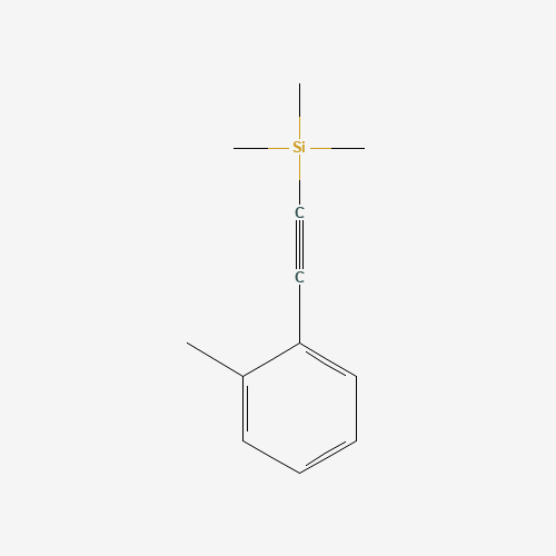 FT-0718522 CAS:3989-15-9 chemical structure