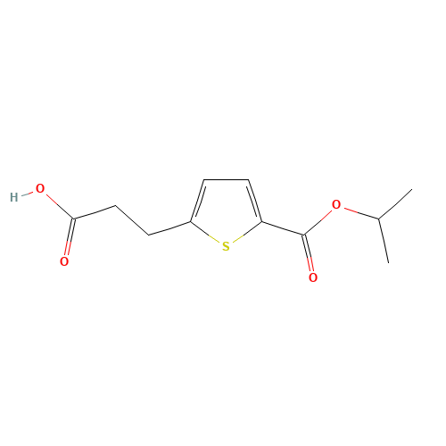 FT-0718523 CAS:924301-26-8 chemical structure