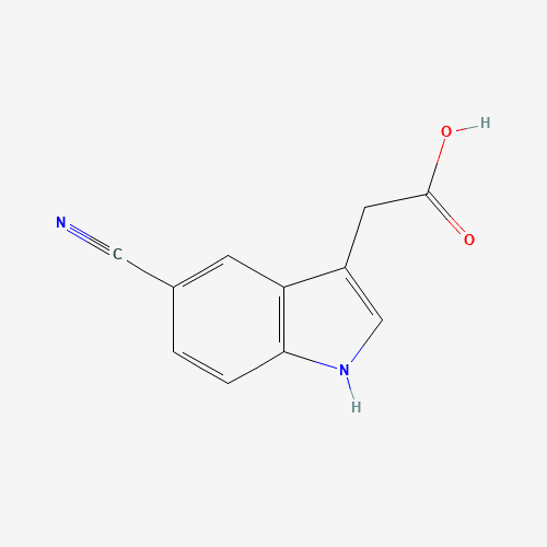 FT-0718528 CAS:202124-89-8 chemical structure