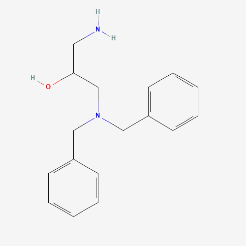 FT-0718532 CAS:50456-65-0 chemical structure