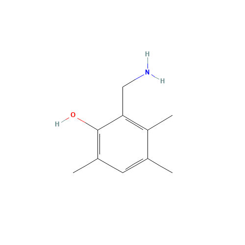FT-0718533 CAS:84210-31-1 chemical structure